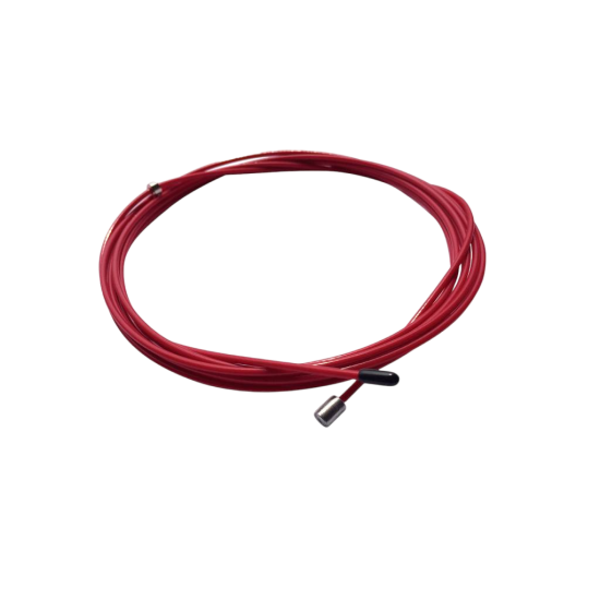 https://cdn.webshopapp.com/shops/73945/files/473996416/file.png