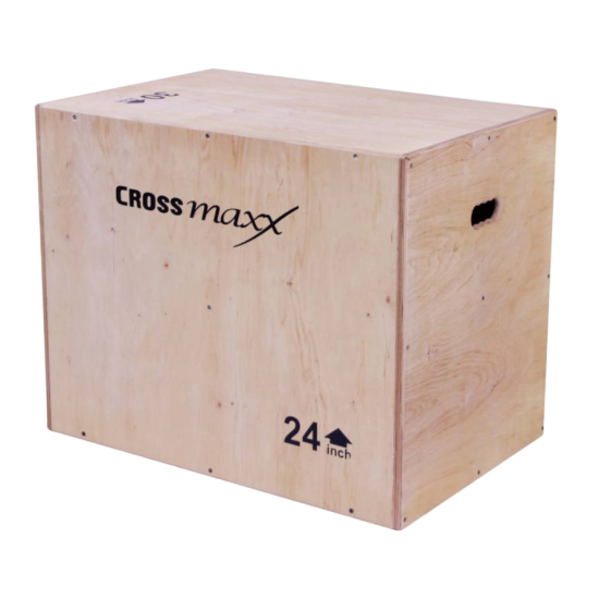 https://cdn.webshopapp.com/shops/73945/files/474002971/file.png