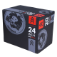 https://cdn.webshopapp.com/shops/73945/files/474003095/file.png
