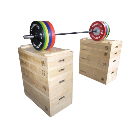 https://cdn.webshopapp.com/shops/73945/files/474003137/file.png
