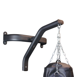 LMX1307 LMX.® Boxing PRO wall mount