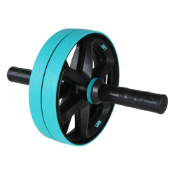LMX1402 LMX.® Ab wheel - Limited edition