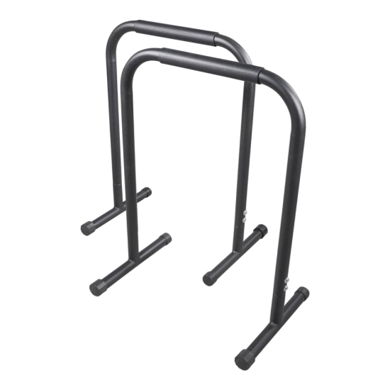 https://cdn.webshopapp.com/shops/73945/files/474006682/file.png https://cdn.webshopapp.com/shops/73945/files/474006682/file.png