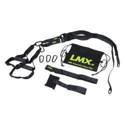 LMX1506 LMX.® Suspension Trainer PRO LMX1506 LMX.® Suspension Trainer PRO