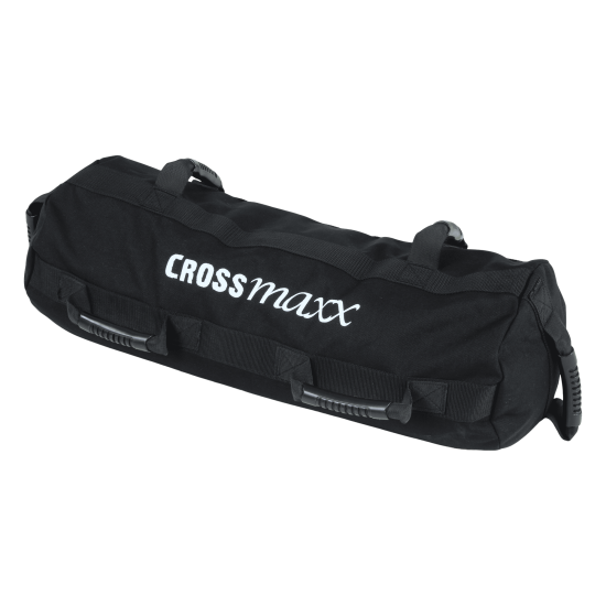https://cdn.webshopapp.com/shops/73945/files/474008437/file.png