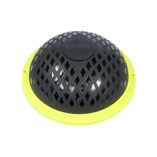 https://cdn.webshopapp.com/shops/73945/files/474353844/file.png https://cdn.webshopapp.com/shops/73945/files/474353844/file.png