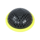 https://cdn.webshopapp.com/shops/73945/files/474353844/file.png https://cdn.webshopapp.com/shops/73945/files/474353844/file.png