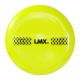 https://cdn.webshopapp.com/shops/73945/files/474353892/file.png https://cdn.webshopapp.com/shops/73945/files/474353892/file.png