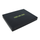 https://cdn.webshopapp.com/shops/73945/files/474353981/file.png