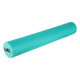 https://cdn.webshopapp.com/shops/73945/files/474354003/file.png