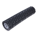 https://cdn.webshopapp.com/shops/73945/files/474354033/file.png