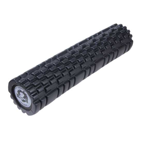 https://cdn.webshopapp.com/shops/73945/files/474354033/file.png https://cdn.webshopapp.com/shops/73945/files/474354033/file.png