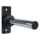 https://cdn.webshopapp.com/shops/73945/files/474354265/file.png