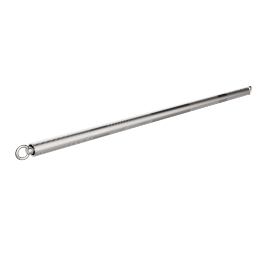 https://cdn.webshopapp.com/shops/73945/files/474354317/file.png