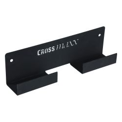 LMX1699 Crossmaxx® bench hanger for LMX1743 LMX1699 Crossmaxx® bench hanger for LMX1743