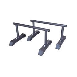 Parallettes Set