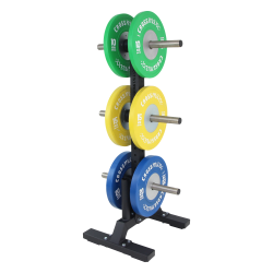 LMX1705 Crossmaxx® Plate tree