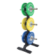 https://cdn.webshopapp.com/shops/73945/files/474355896/file.png