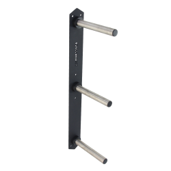 LMX1706 Crossmaxx® Plate wall rack