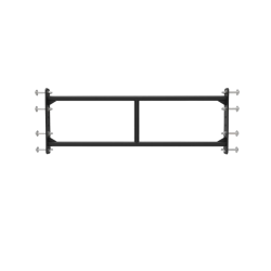 LMX1712 Crossmaxx® 110cm Standard Beam