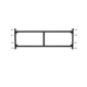 https://cdn.webshopapp.com/shops/73945/files/474356058/file.png
