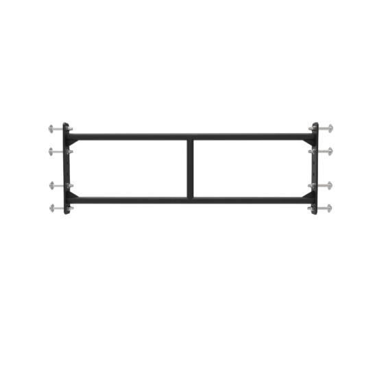 https://cdn.webshopapp.com/shops/73945/files/474356058/file.png