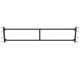https://cdn.webshopapp.com/shops/73945/files/474356197/file.png