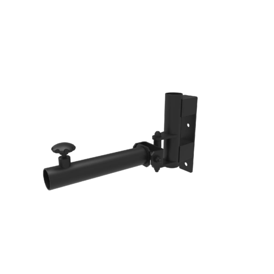 Modulaire Crossmaxx® Rigs met sterke, gepoedercoate onderdelen. Ideaal voor krachtige trainingen.