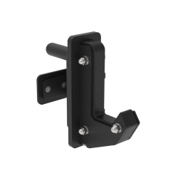 LMX1739 Crossmaxx® XL J-Hook set PRO