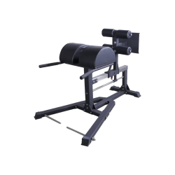 Glute Ham Developer PRO