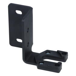 LMX1754  Crossmaxx® XL Bar holder for rig