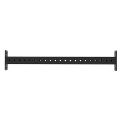 LMX1760 Crossmaxx® XL 110cm Crossbar