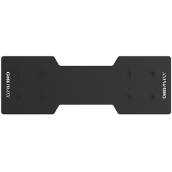 LMX1777 Crossmaxx® XL Base plate Small