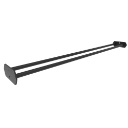 LMX1785 Crossmaxx® XL 180cm Ball shelf