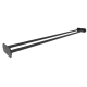 https://cdn.webshopapp.com/shops/73945/files/474360396/file.png
