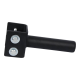 https://cdn.webshopapp.com/shops/73945/files/474384977/file.png