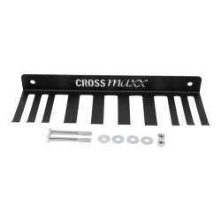 LMX1794 Crossmaxx® Storage multi hanger