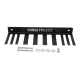 https://cdn.webshopapp.com/shops/73945/files/474385211/file.png