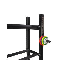 LMX1795-LMX1798 Build your own Crossmaxx® Storage Rack