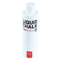 Vloeibaar Magnesium 200 ml Vloeibaar Magnesium 200 ml