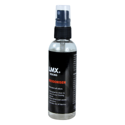 LMX1808 LMX.® Boxing Deodoriser 100ml spray