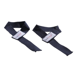 Lifting Straps (per set)