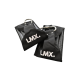 https://cdn.webshopapp.com/shops/73945/files/474388922/file.png