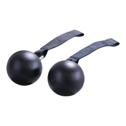 Cannonball Grip Set