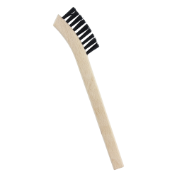 LMX1831 Crossmaxx® Barbell brush LMX1831 Crossmaxx® Barbell brush