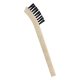 https://cdn.webshopapp.com/shops/73945/files/474389719/file.png https://cdn.webshopapp.com/shops/73945/files/474389719/file.png