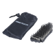 https://cdn.webshopapp.com/shops/73945/files/474390217/file.png