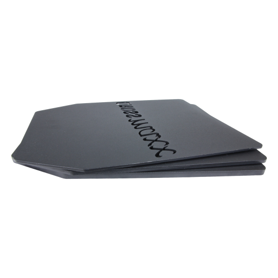 Crossmaxx® Tactical vest - groen LMX1901.G Crossmaxx® Tactical vest, universeel en duurzaam, geschikt voor diverse trainingen. Inclusief 2 Crossmaxx® patches, exclusief gewicht plates.