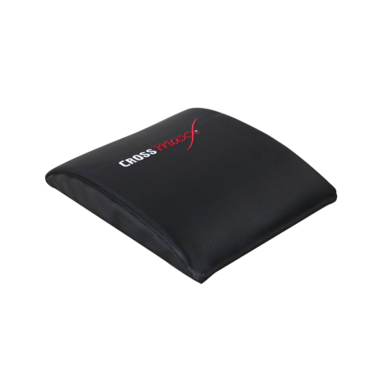 https://cdn.webshopapp.com/shops/73945/files/474391493/file.png https://cdn.webshopapp.com/shops/73945/files/474391493/file.png