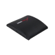 https://cdn.webshopapp.com/shops/73945/files/474391493/file.png https://cdn.webshopapp.com/shops/73945/files/474391493/file.png